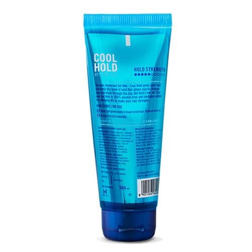 https://shoppingyatra.com/product_images/Set Wet Cool Hold Styling Hair Gel2.jpg